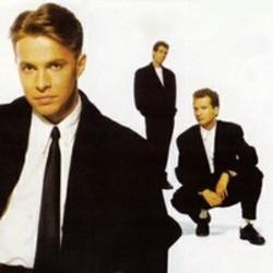 New and best Johnny Hates Jazz songs listen online free.