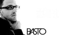 Listen online free Basto I Rave You (Radio Edit), lyrics.