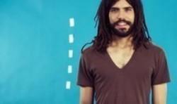 New and best Jutty Ranx songs listen online free.
