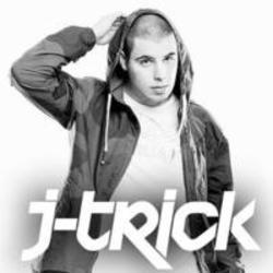 Best and new J-Trick & Taco Cat deep songs listen online.