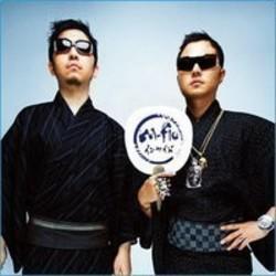 New and best M-flo songs listen online free.