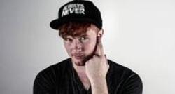 Best and new Crywolf Drumstep songs listen online.