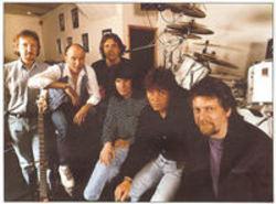 Listen online free Electric Light Orchestra Part2 Moment of truth, lyrics.