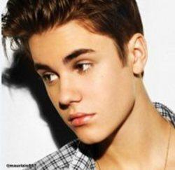 Listen to popular Justin Bieber songs for free.