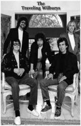 Best and new Traveling Wilburys Other songs listen online.