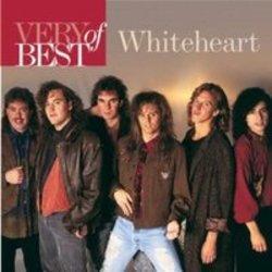 New and best White Heart songs listen online free.
