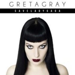 New and best Greta Gray songs listen online free.