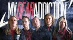 New and best My Dear Addiction songs listen online free.