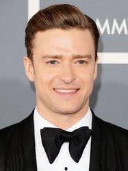 New and best Justin Timberlake songs listen online free.