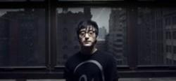 Best and new Shigeto EDM songs listen online.