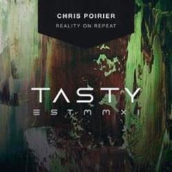 Best and new Chris Poirier EDM songs listen online.
