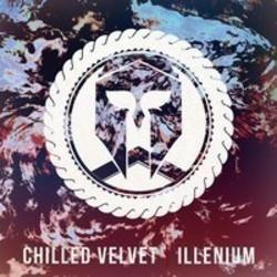 Listen online free Chilled Velvet Jester (Feat. Illenium), lyrics.