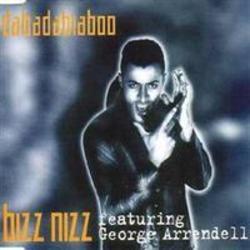 Listen online free Bizz Nizz Dabadabiaboo, lyrics.