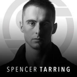 Listen online free Spencer Tarring Rock The Disco (Original Mix), lyrics.