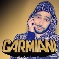 Listen online free Garmiani Bomb A Drop (Original Mix), lyrics.