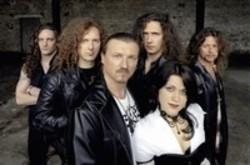 New and best Axxis songs listen online free.