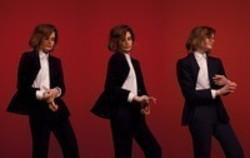 New and best Christine And The Queens songs listen online free.