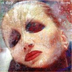 Listen online free MiNa Duo Complete, lyrics.