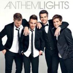 New and best Anthem Lights songs listen online free.
