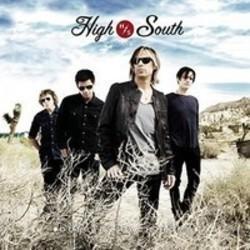 New and best High South songs listen online free.