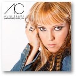 New and best Alia Clark songs listen online free.
