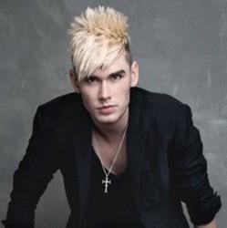 New and best Colton Dixon songs listen online free.