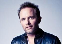 New and best Chris Tomlin songs listen online free.