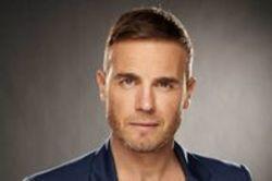 New and best Gary Barlow songs listen online free.