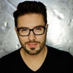 Listen online free Danny Gokey This Is What It Means, lyrics.
