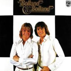 New and best Bolland & Bolland songs listen online free.
