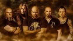 Best and new Fireleaf Heavy Metal songs listen online.