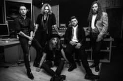 New and best Inglorious songs listen online free.