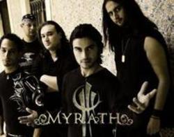 Listen online free Myrath I Want to Die, lyrics.
