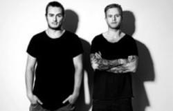 Best and new Lunde Bros House/Deep House/Tech House songs listen online.