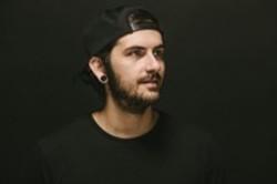 Best and new Borgore Trap songs listen online.