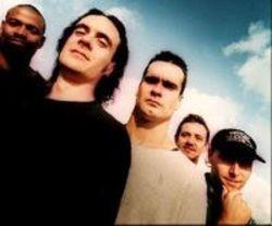 Listen online free Rollins Band Gone inside the zero, lyrics.