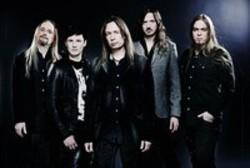 Listen online free Stratovarius Will my soul ever rest in peace?, lyrics.