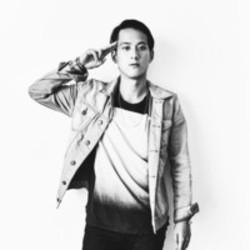 Best and new Elephante Future songs listen online.