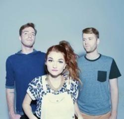 New and best Misterwives songs listen online free.