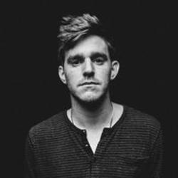 Best and new NGHTMRE DnB songs listen online.