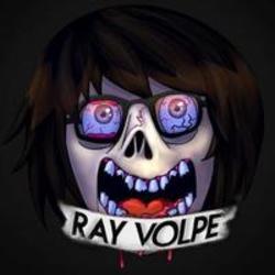Best and new Ray Volpe Dub songs listen online.