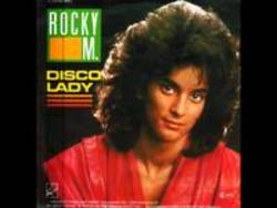 New and best Rocky M songs listen online free.