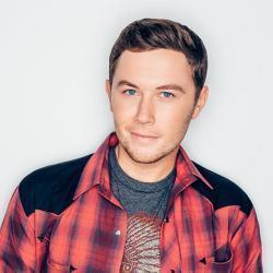 New and best Scotty McCreery songs listen online free.