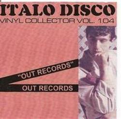 Best and new Public Treable Disco songs listen online.