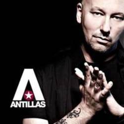 New and best Antillas songs listen online free.