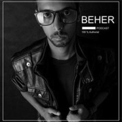 Listen online free Beher Whatever (Original Mix), lyrics.