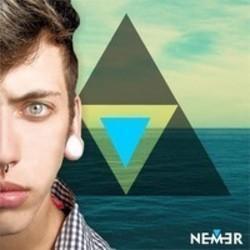 Listen online free Nemer My Jam (Original Mix), lyrics.