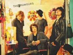 New and best The Rumours songs listen online free.
