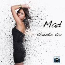 Listen online free Klaudia Kix I Really Wanna Love (Original mix), lyrics.