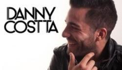 New and best Danny Costta songs listen online free.